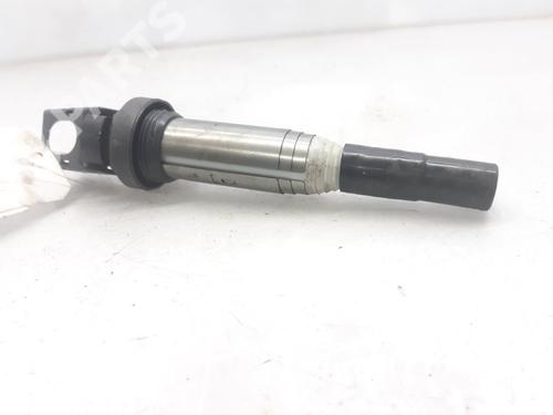 ignition-coil-bmw-3-e46-316-i-28114820-1997-1998-1999-2000-2001-2002-2003-2004-2005-7099007 main image