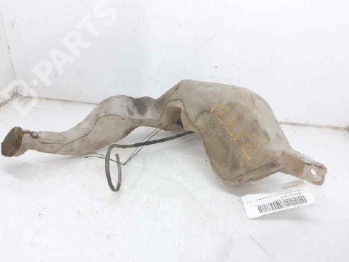 windscreen-washer-tank-nissan-interstar-van-x70-8200146985-2002-7422659 main image