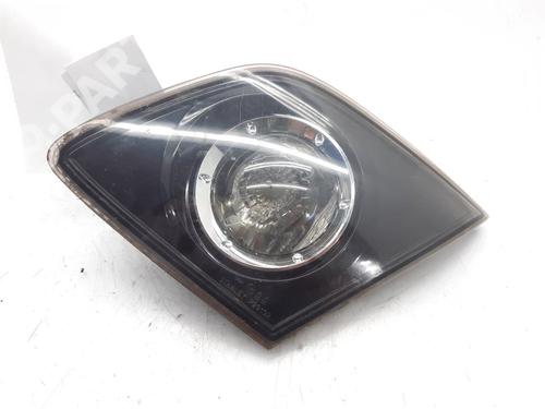 Used Right tailgate light Right tailgate light MAZDA 3 (BK) 2.0 MZR-CD (BK14) (143 hp) 7745081 7745081