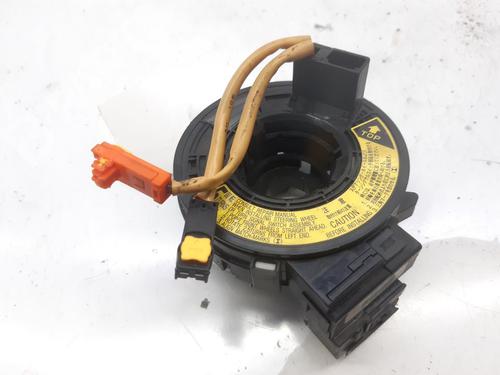 squib-airbag-toyota-avensis-_t25_-8430605050-2003-2004-2005-2006-2007-2008-7228755 main image