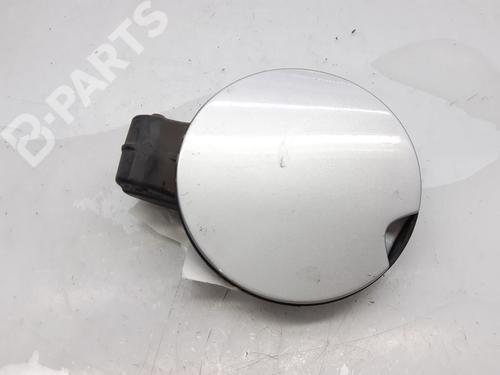 fuel-flap-peugeot-207-wa_-wc_-16-16v-vti-9681730680-2006-2007-2008-2009-2010-2011-2012-2013-2014-2015-7544990 main image