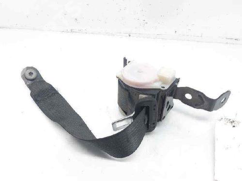 Used Rear right belt tensioner Rear right belt tensioner OPEL INSIGNIA A Sports Tourer (G09) 2.0 CDTI (35) (160 hp) 6625090 6625090