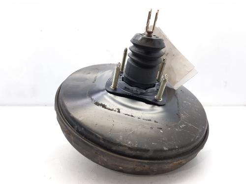 servo-brake-citroen-c4-i-lc_-16-hdi-9648368980-2004-2005-2006-2007-2008-2009-2010-2011-2012-2013-2014-7550258 main image