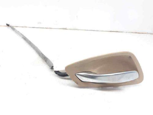 Used Front left interior door handle Front left interior door handle BMW 3 (E90) 318 d (143 hp) 5791235 5791235