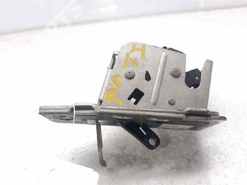 Used Tailgate lock Tailgate lock FORD TRANSIT CONNECT MPV 1.5 EcoBlue (101 hp) 7112248 7112248