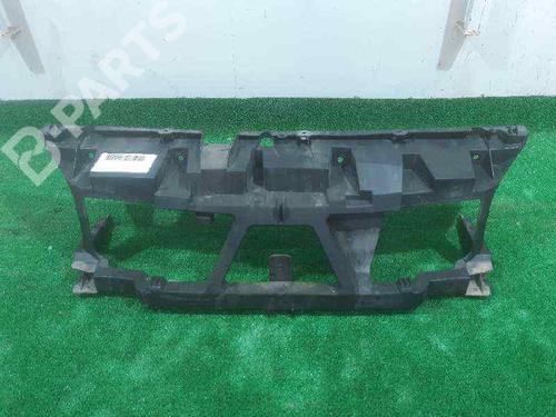 Used Front slam panel Front slam panel RENAULT SCÉNIC II (JM0/1_) 1.5 dCi (JM1E, JM16) (106 hp) 6317006 6317006