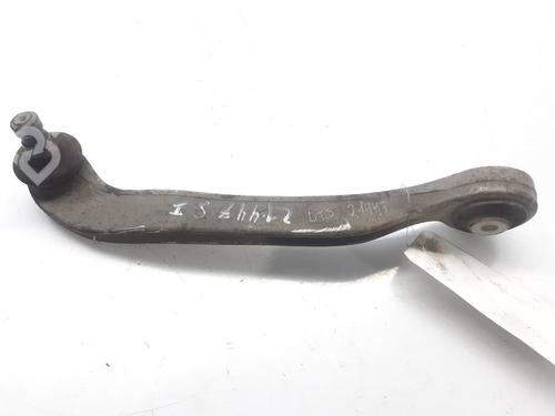 left-front-suspension-arm-audi-a6-c6-4f2-27-tdi-4e0407505e-2004-2005-2006-2007-2008-2009-2010-2011-7702193 main image