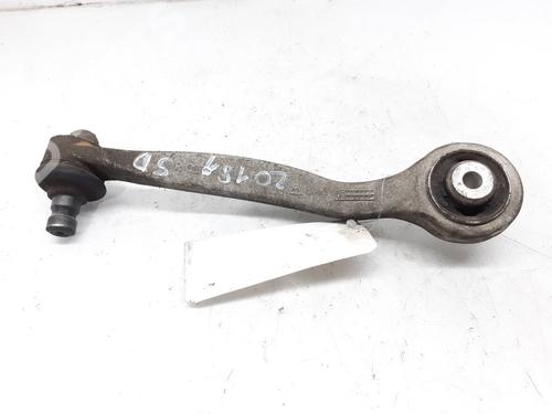 right-front-suspension-arm-audi-a6-c6-4f2-20-tdi-4e0407510g-2004-2005-2006-2007-2008-2009-2010-2011-7700754 main image