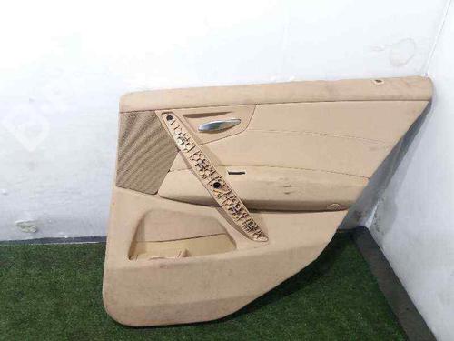 right-rear-door-panel-bmw-x3-e83-xdrive-20-d-51423415890-2003-2004-2005-2006-2007-2008-2009-2010-2011-4409141 main image