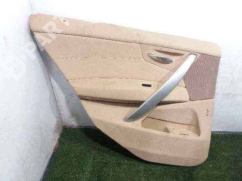 left-rear-door-panel-bmw-x3-e83-xdrive-20-d-51423415889-2003-2004-2005-2006-2007-2008-2009-2010-2011-4409142 main image