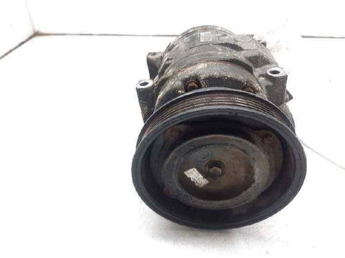 Klimakompressor für TOYOTA RAV 4 II (_A2_) 2.0 D 4WD (CLA20_, CLA21_, CLA20R, CLA21R) (116 hp) 4082675