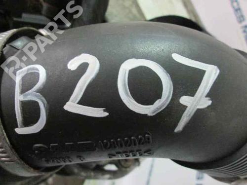 Engine SAAB 9-3 (YS3F, E79, D79, D75) 1,8t | BP2878661M1 