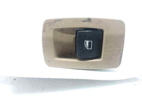 Used Right rear window switch Right rear window switch BMW X3 (E83) xDrive 20 d (177 hp) 4409144 4409144