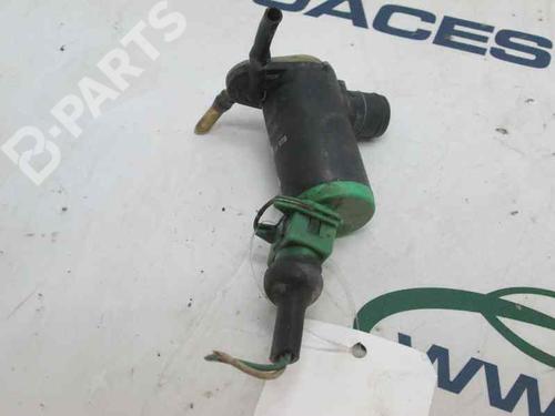  - Image 5