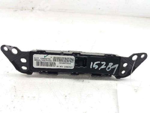 Switch JEEP COMPASS (MK49) 2.0 CRD | BP3665825I30 