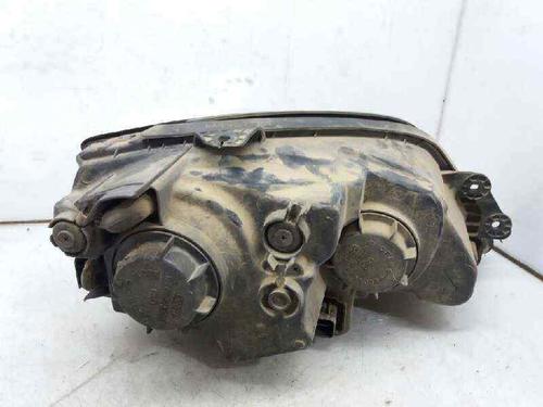 Venstre forlygte KIA SORENTO I (JC) 2.4 | BP4456333C28 