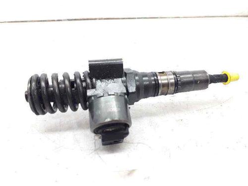 Injector AUDI A6 C6 (4F2) 2.0 TDI | BP3453143M100 