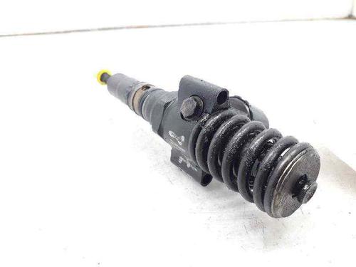 Injector AUDI A6 C6 (4F2) 2.0 TDI | BP3453143M100 