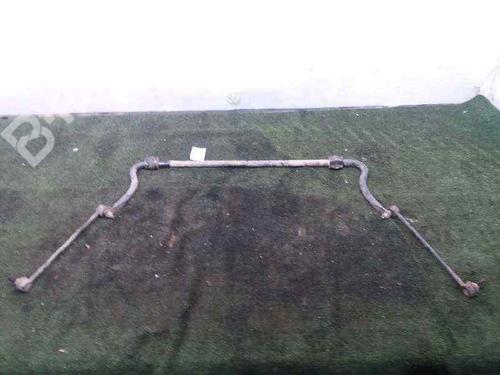 Used Anti roll bar Anti roll bar CITROËN C4 I (LC_) [2004-2014] 4458609 4458609