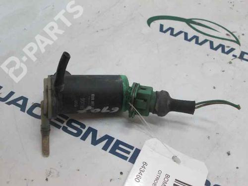  - Image 3