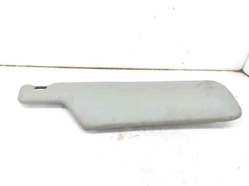 Used Left sun visor Left sun visor CITROËN XANTIA (X2) 1.6 i SX (88 hp) 3423815 3423815
