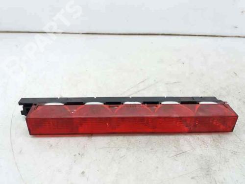 Used Third brake light Third brake light FORD FOCUS II Saloon (DB_, FCH, DH) 1.6 TDCi (90 hp) 3423884 3423884