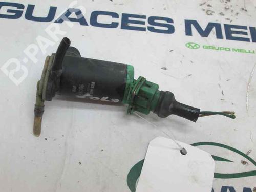  - Image 2