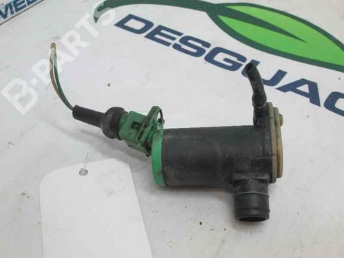 Used Washer pump Washer pump CITROËN XANTIA (X1_, X2_) 2.0 HDI 109 (109 hp) 3667260 3667260