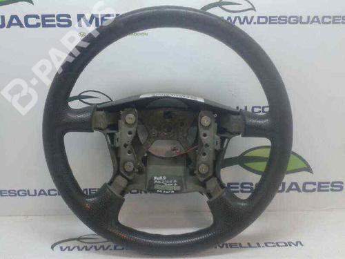 Used Steering wheel Steering wheel FORD RANGER (ET) 2.5 TDdi (143 hp) 3664716 3664716
