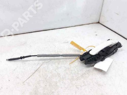 rear-right-exterior-door-handle-skoda-fabia-ii-542-5n0839995-2006-2007-2008-2009-2010-2011-2012-2013-2014-4491362 main image