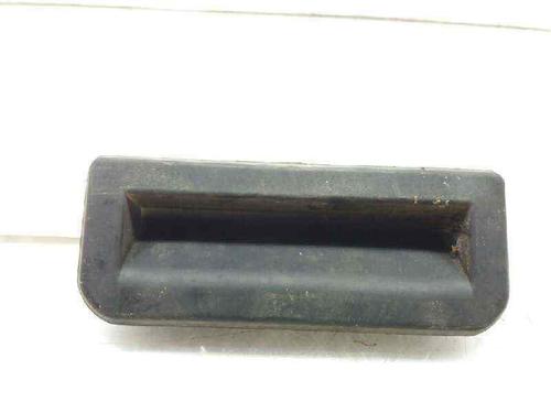 tailgate-handle-seat-ateca-kh7-khp-20-tdi-6v082756607s-2016-3667156 main image