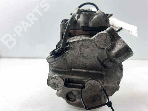 AC compressor BMW 3 Touring (E91) 320 d | BP6549826M34 