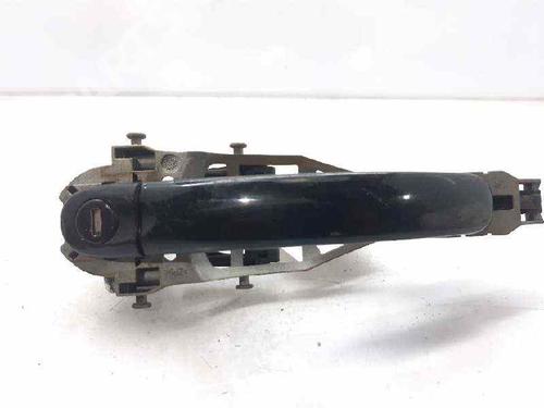 Used Front left exterior door handle Front left exterior door handle VW JETTA III (1K2) [2004-2013] 6950434 6950434