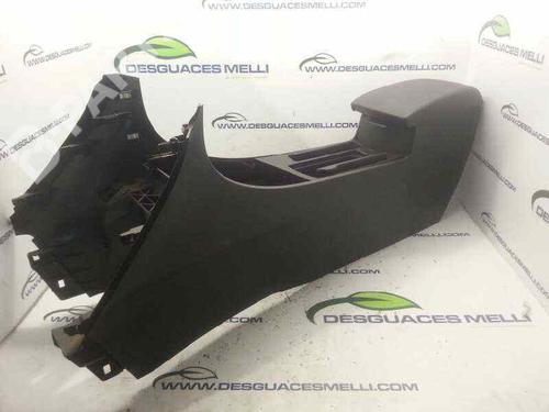 BP7153143I20 main image