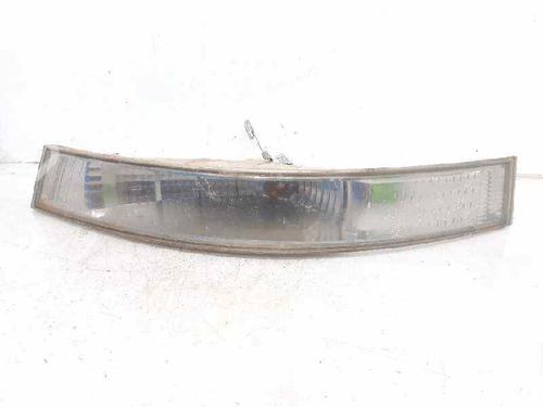 left-front-indicator-nissan-interstar-van-x70-dci-100-8200163914-2002-6912658 main image