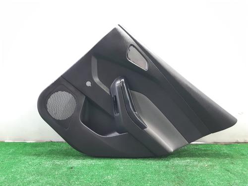 Used Right rear door panel Right rear door panel FORD FOCUS III [2010-2020] 7068858 7068858