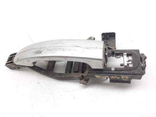 Used Rear left exterior door handle Rear left exterior door handle FORD C-MAX (DM2) 1.6 TDCi (109 hp) 5930614 5930614