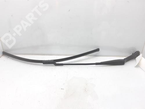front-wipers-mechanism-ford-focus-iii-bm5117526bb-2010-2011-2012-2013-2014-2015-2016-2017-2018-2019-2020-7073895 main image