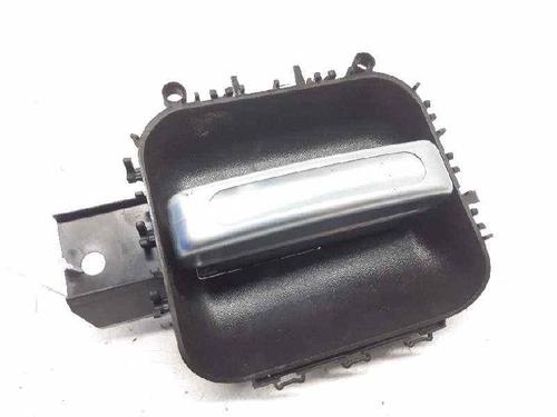 rear-left-interior-door-handle-citroen-c8-ea_-eb_-20-hdi-1485470077-2002-6830905 main image