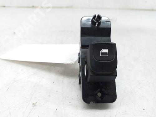 right-front-window-switch-kia-rio-iv-yb-sc-fb-125-93575h8000-2017-7808106 main image