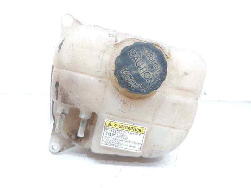 Used Expansion tank Expansion tank SSANGYONG REXTON / REXTON II (GAB_) 2.9 TD (120 hp) 4945250 4945250
