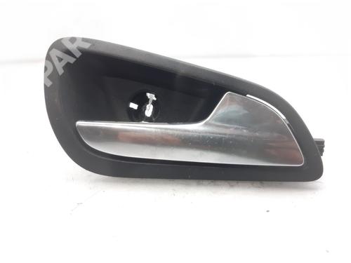 front-right-interior-door-handle-ford-focus-iii-am51u22600bdw-2010-2011-2012-2013-2014-2015-2016-2017-2018-2019-2020-7072813 main image