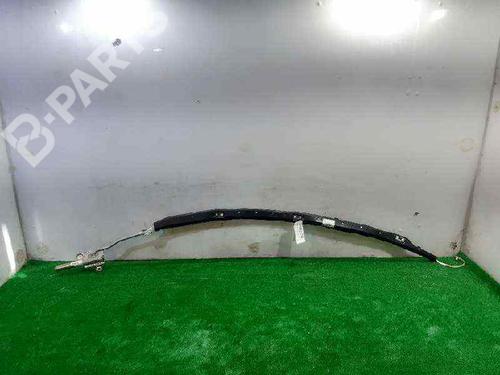 Used Left curtain airbag Left curtain airbag FORD FOCUS II (DA_, HCP, DP) 1.6 (100 hp) 6140838 6140838