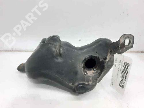 windscreen-washer-tank-peugeot-307-3ac-9634371480-2000-2001-2002-2003-2004-2005-2006-2007-2008-2009-2010-2011-2012-7422364 main image