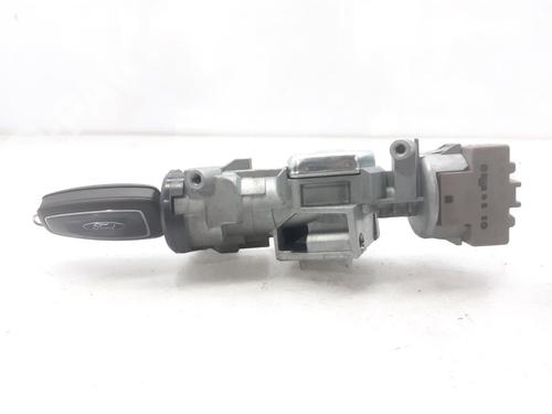 ignition-barrel-ford-focus-iii-3m513f880ae-2010-2011-2012-2013-2014-2015-2016-2017-2018-2019-2020-7072825 main image