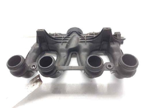 Used Intake manifold Intake manifold CITROËN XSARA Coupe (N0) 1.9 D (70 hp) 6331177 6331177