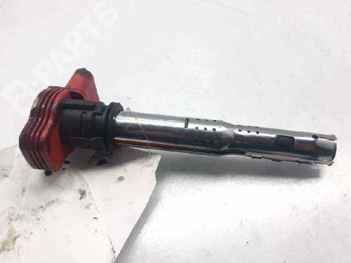 ignition-coil-audi-a6-c6-4f2-24-06e905115e-2004-2005-2006-2007-2008-2009-2010-2011-6700901 main image