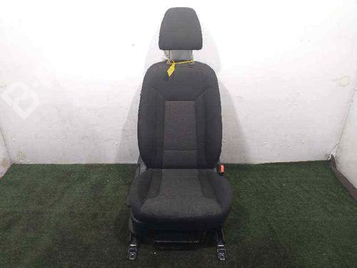 Used Right front seat Right front seat HYUNDAI i40 I (VF) 1.7 CRDi (116 hp) 5399720 5399720