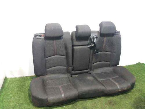 BP5399704C17 main image