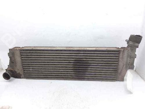 Used Intercooler Intercooler RENAULT MEGANE II Estate (KM0/1_) 1.5 dCi (KM0F, KM0T, KM2B) (82 hp) 5928515 5928515